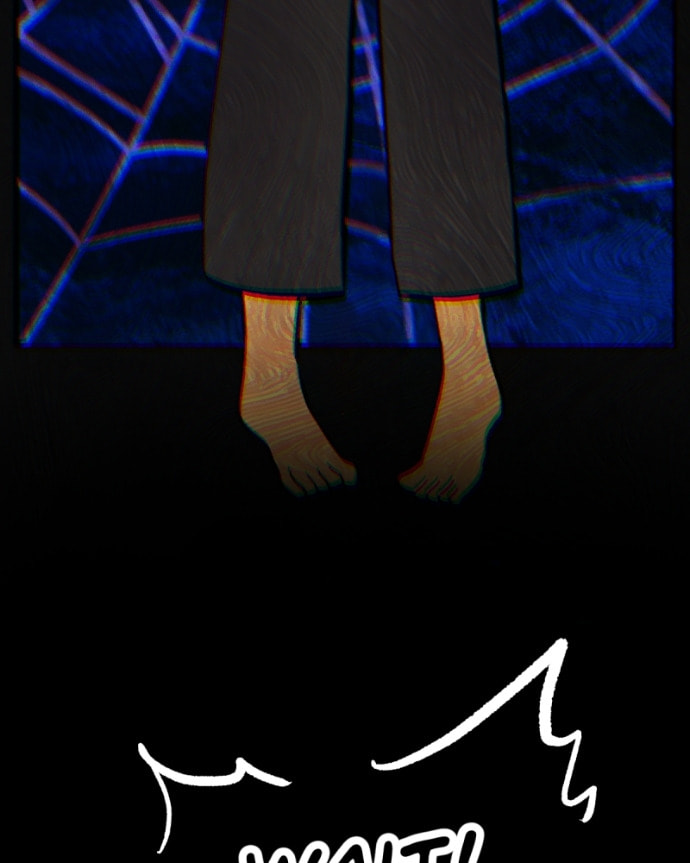 The Little Match Girl Chapter 143 page 87 - 