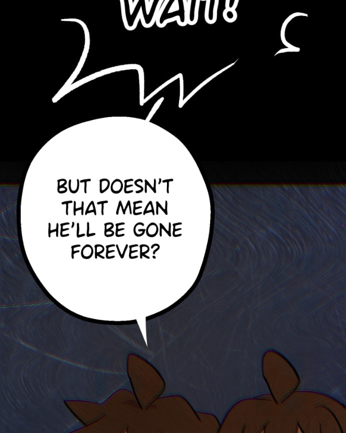The Little Match Girl Chapter 143 page 88 - 