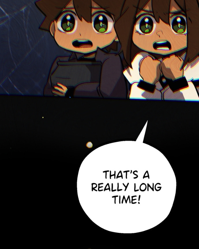 The Little Match Girl Chapter 143 page 89 - 