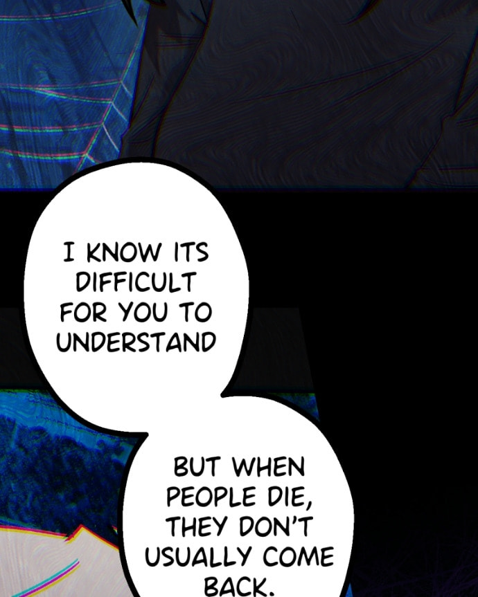 The Little Match Girl Chapter 143 page 91 - 