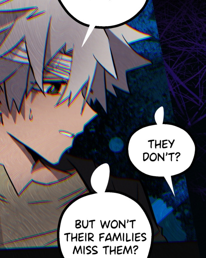 The Little Match Girl Chapter 143 page 92 - 
