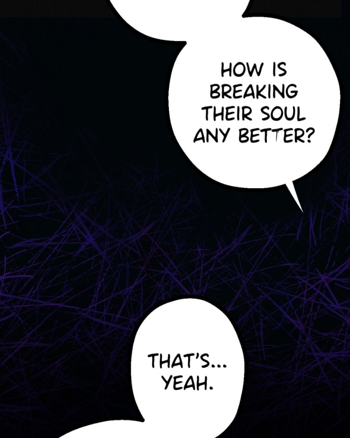 The Little Match Girl Chapter 143 page 93 - 