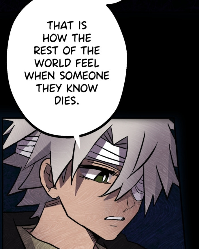 The Little Match Girl Chapter 143 page 94 - 