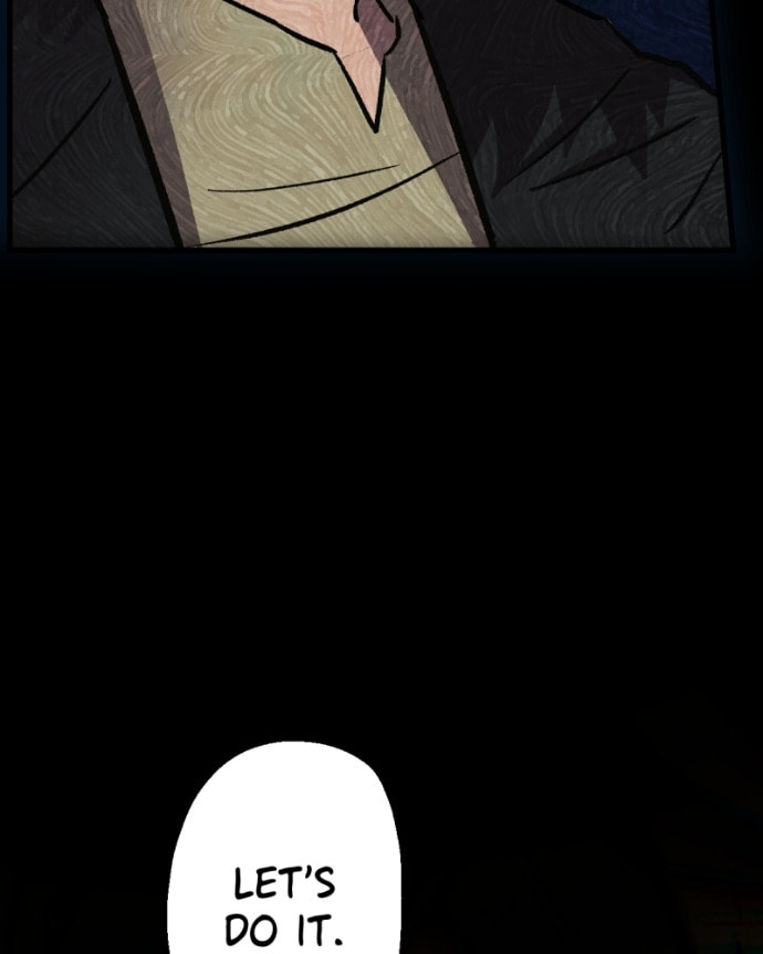 The Little Match Girl Chapter 143 page 95 - 