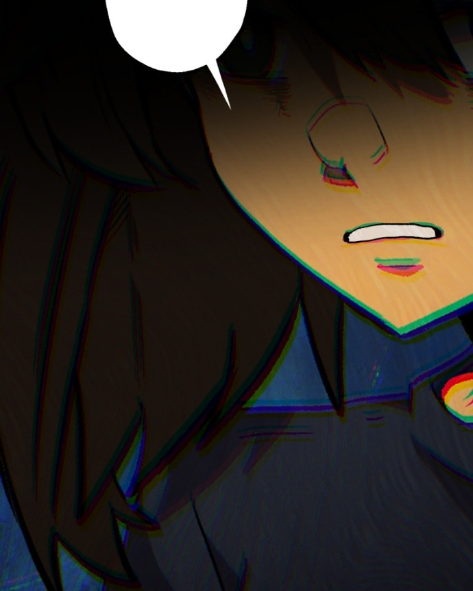 The Little Match Girl Chapter 143 page 96 - 