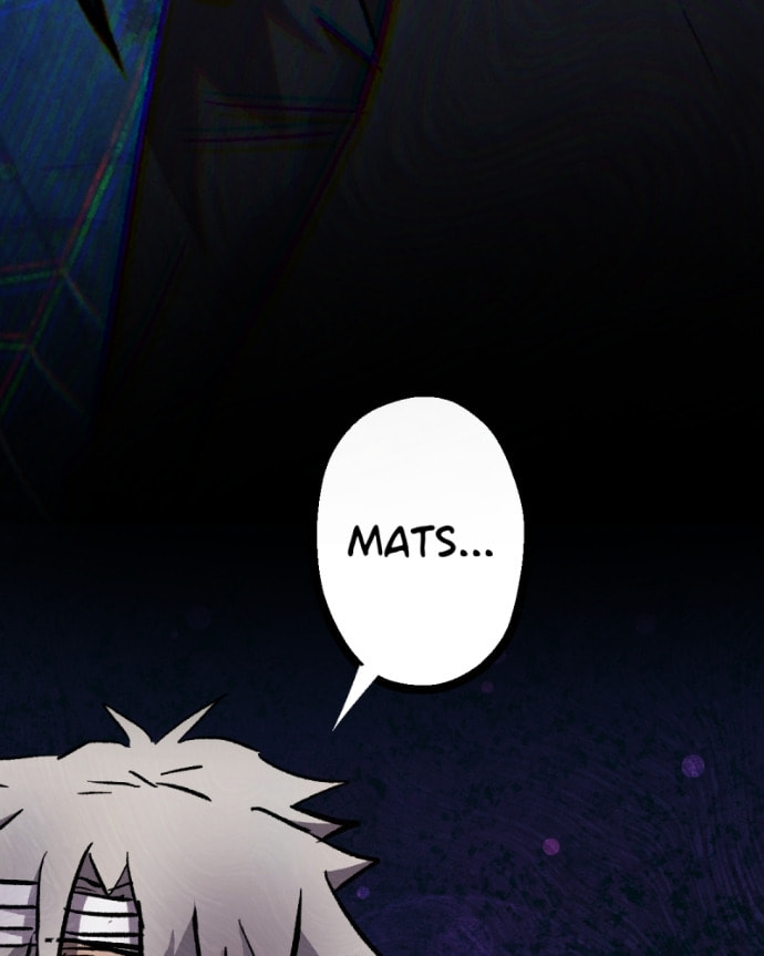 The Little Match Girl Chapter 143 page 97 - 