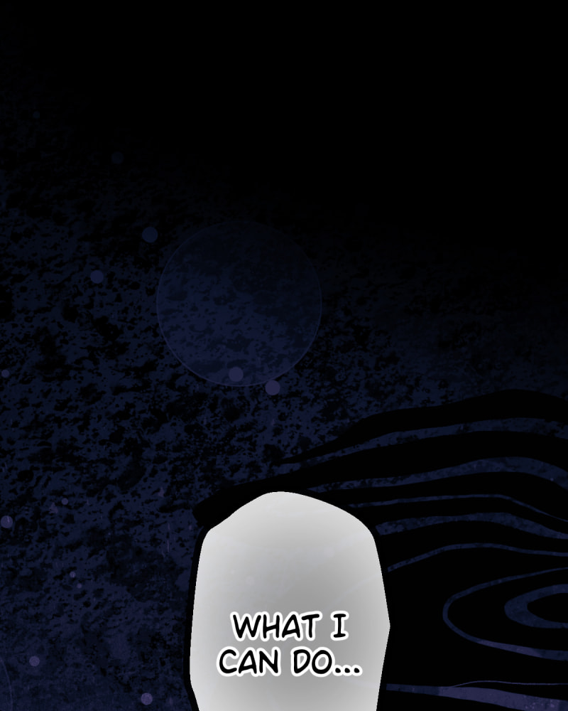 The Little Match Girl Chapter 144 page 2 - 