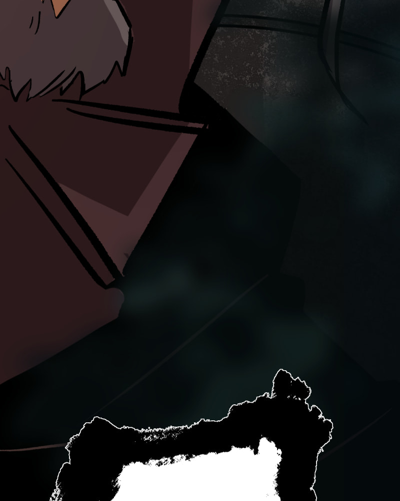 The Little Match Girl Chapter 144 page 101 - 