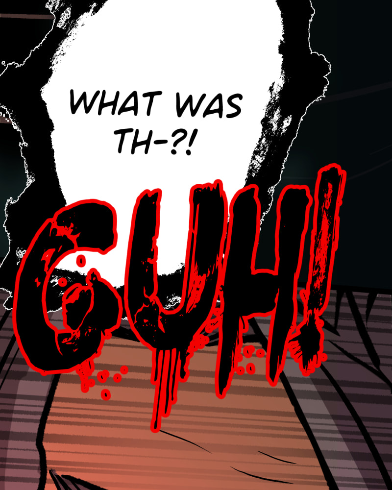 The Little Match Girl Chapter 144 page 102 - 
