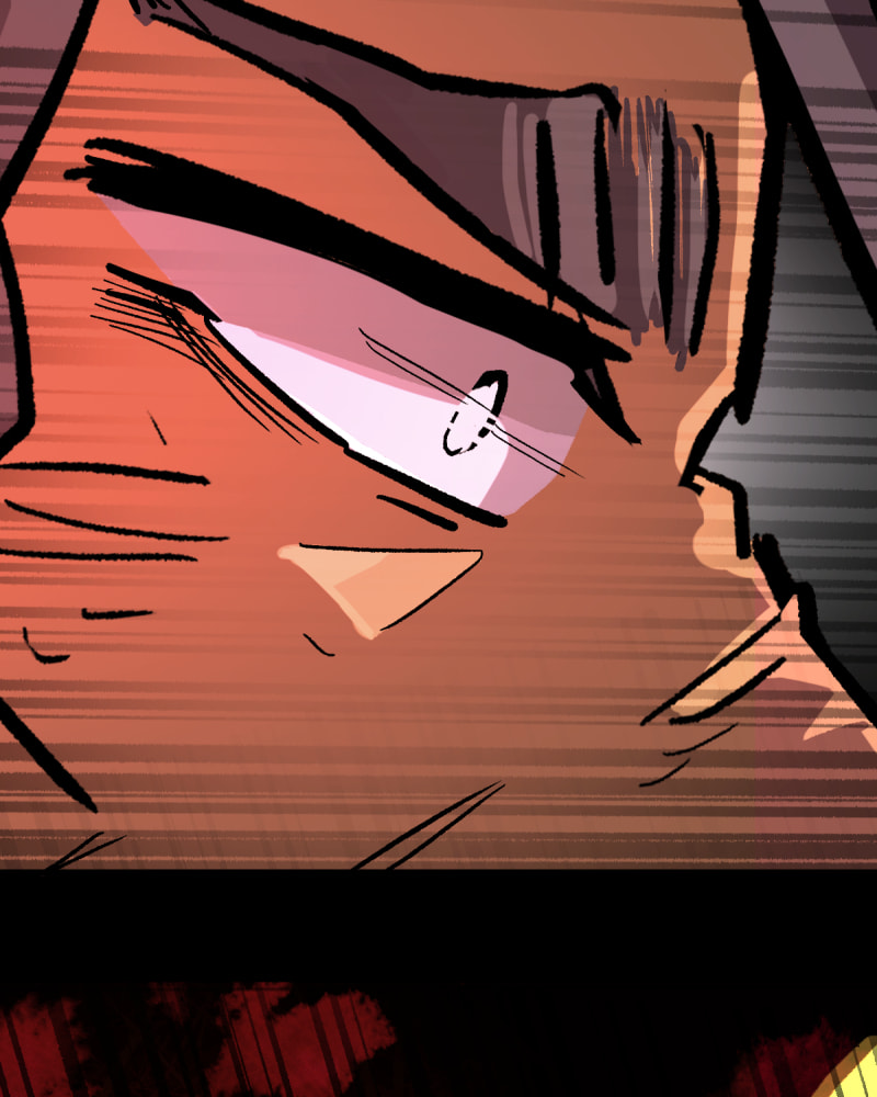 The Little Match Girl Chapter 144 page 103 - 