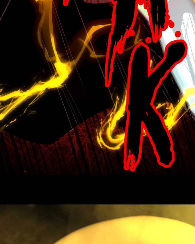 The Little Match Girl Chapter 144 page 107 - 