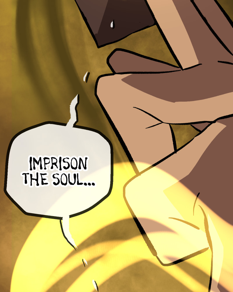 The Little Match Girl Chapter 144 page 109 - 