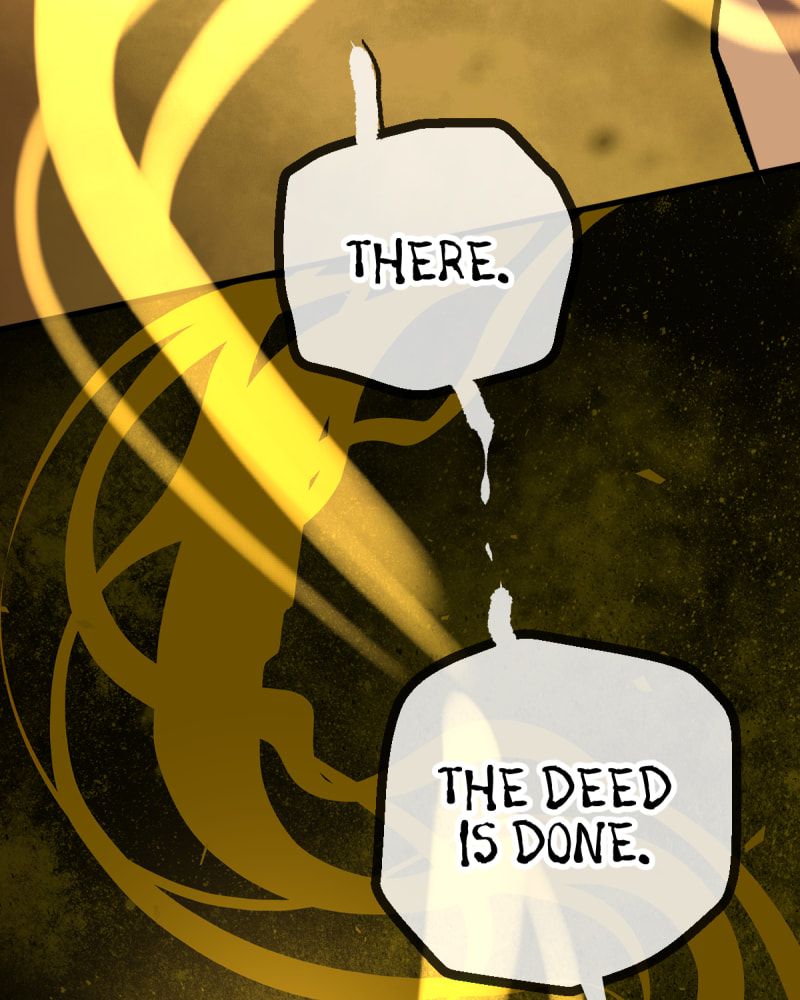 The Little Match Girl Chapter 144 page 110 - 