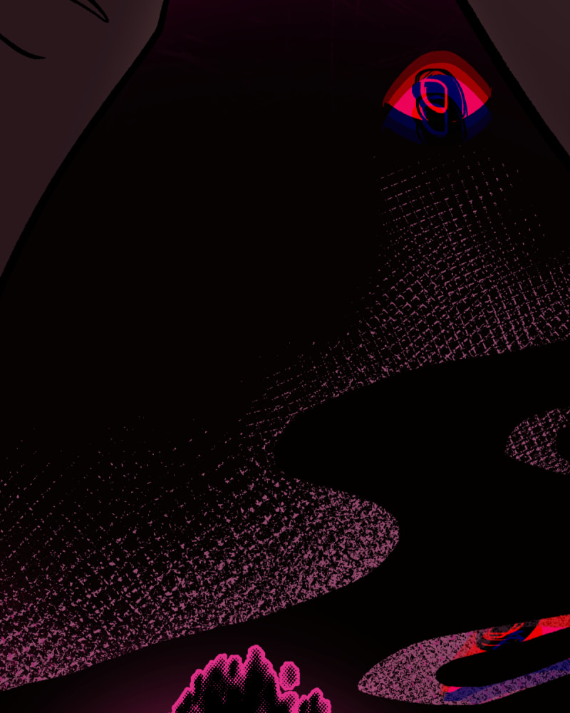 The Little Match Girl Chapter 144 page 12 - 