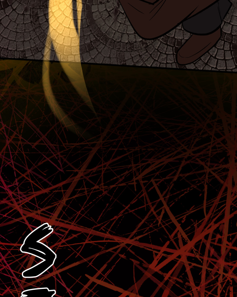 The Little Match Girl Chapter 144 page 112 - 