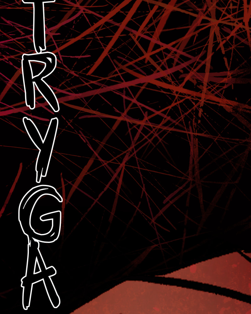 The Little Match Girl Chapter 144 page 113 - 