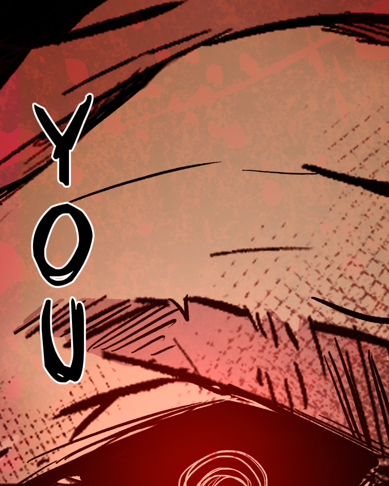 The Little Match Girl Chapter 144 page 114 - 