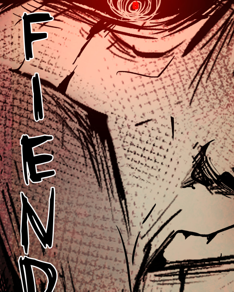 The Little Match Girl Chapter 144 page 115 - 