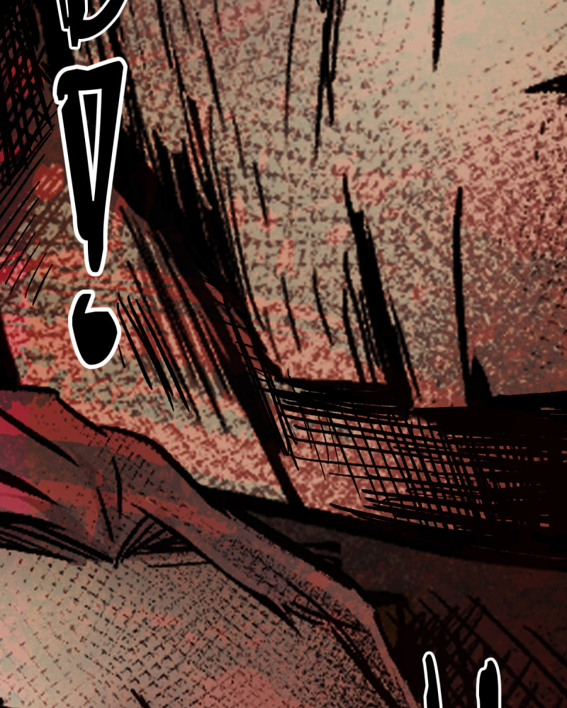 The Little Match Girl Chapter 144 page 116 - 