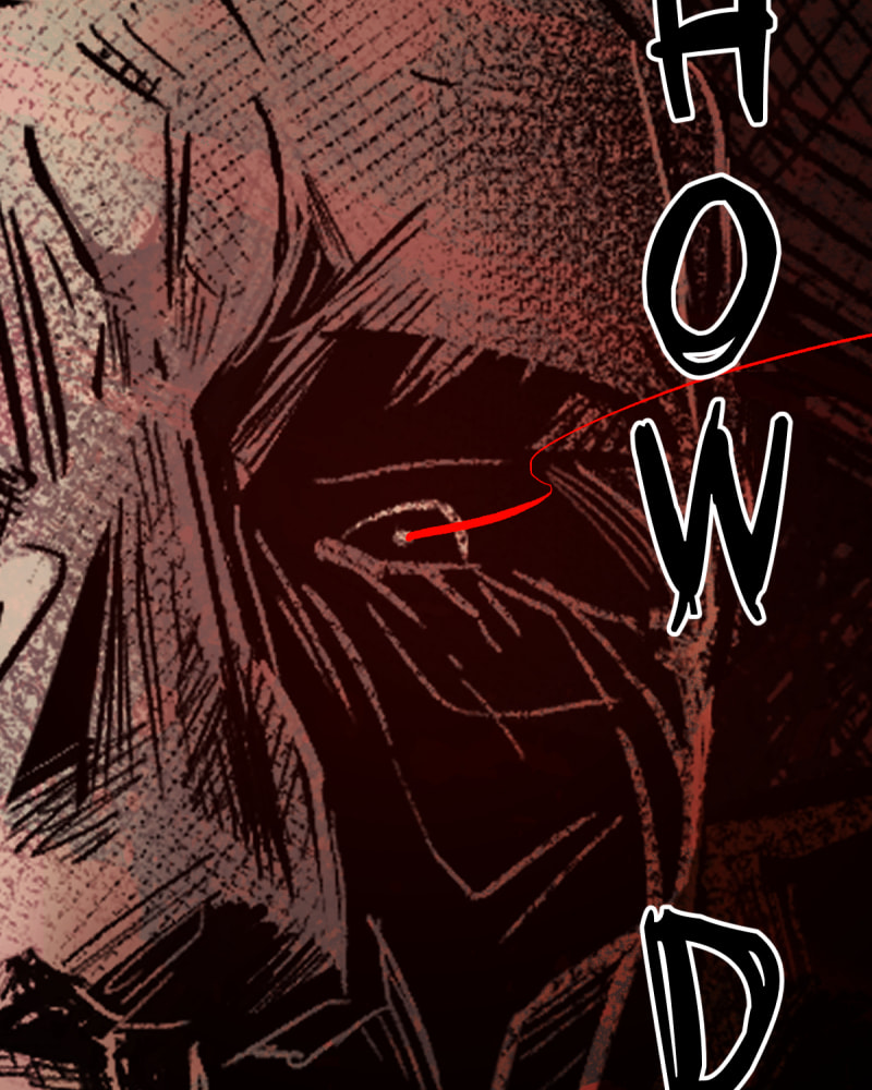 The Little Match Girl Chapter 144 page 117 - 