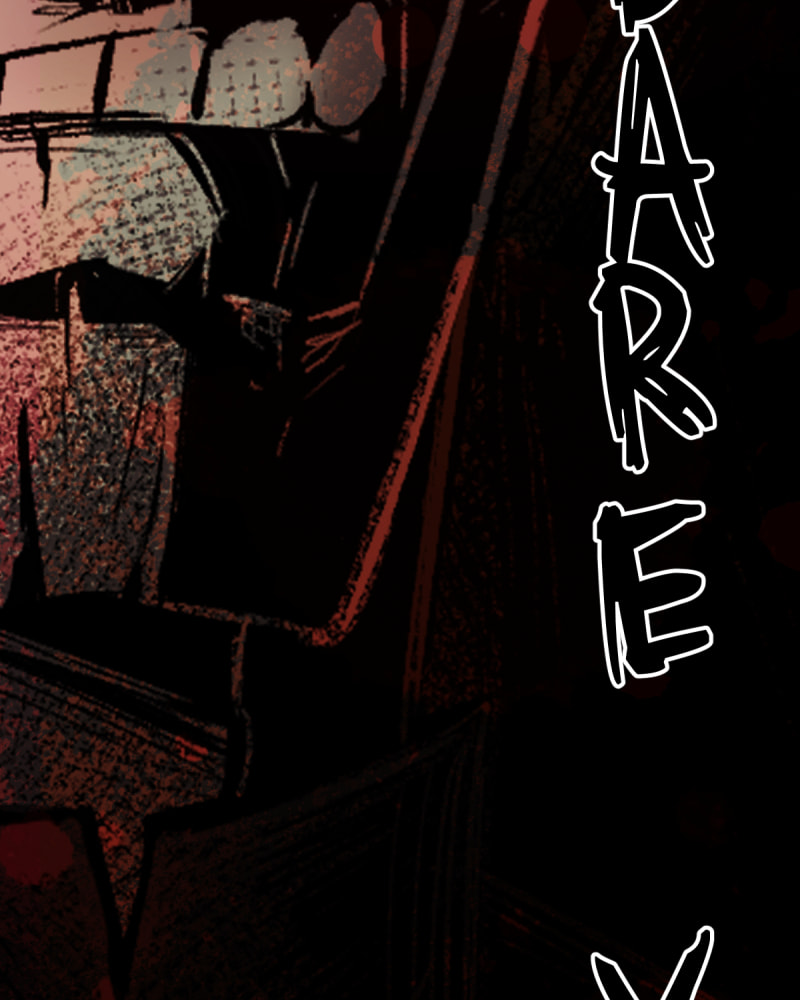 The Little Match Girl Chapter 144 page 118 - 