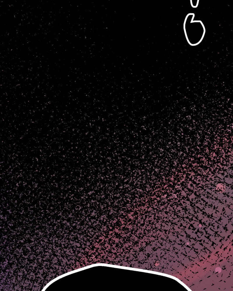 The Little Match Girl Chapter 144 page 120 - 