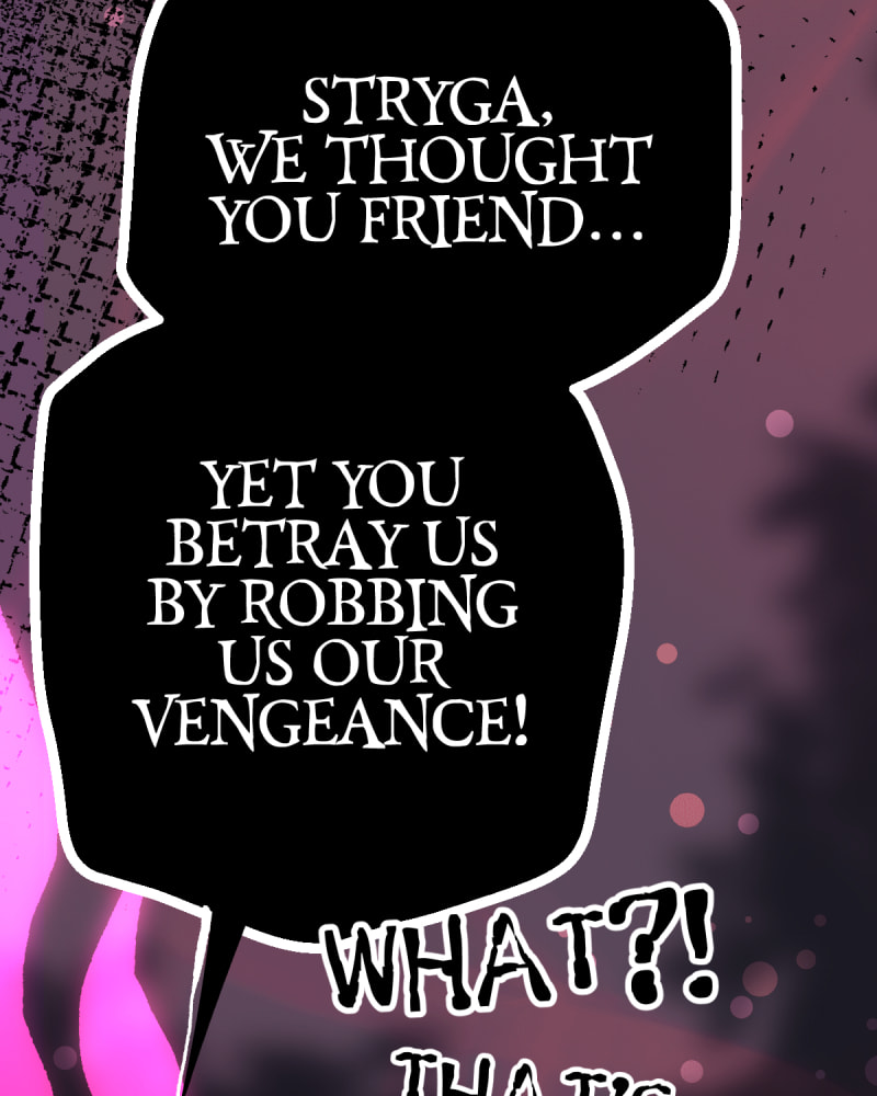 The Little Match Girl Chapter 144 page 121 - 