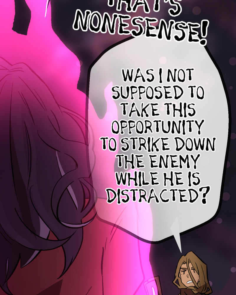 The Little Match Girl Chapter 144 page 122 - 