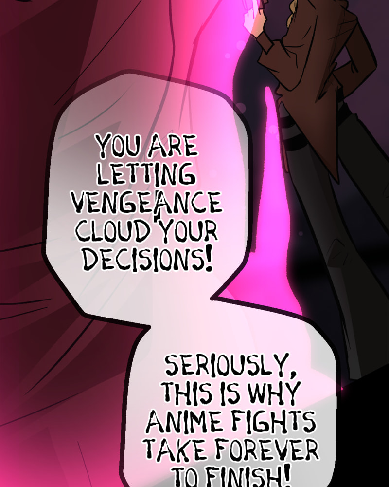 The Little Match Girl Chapter 144 page 123 - 