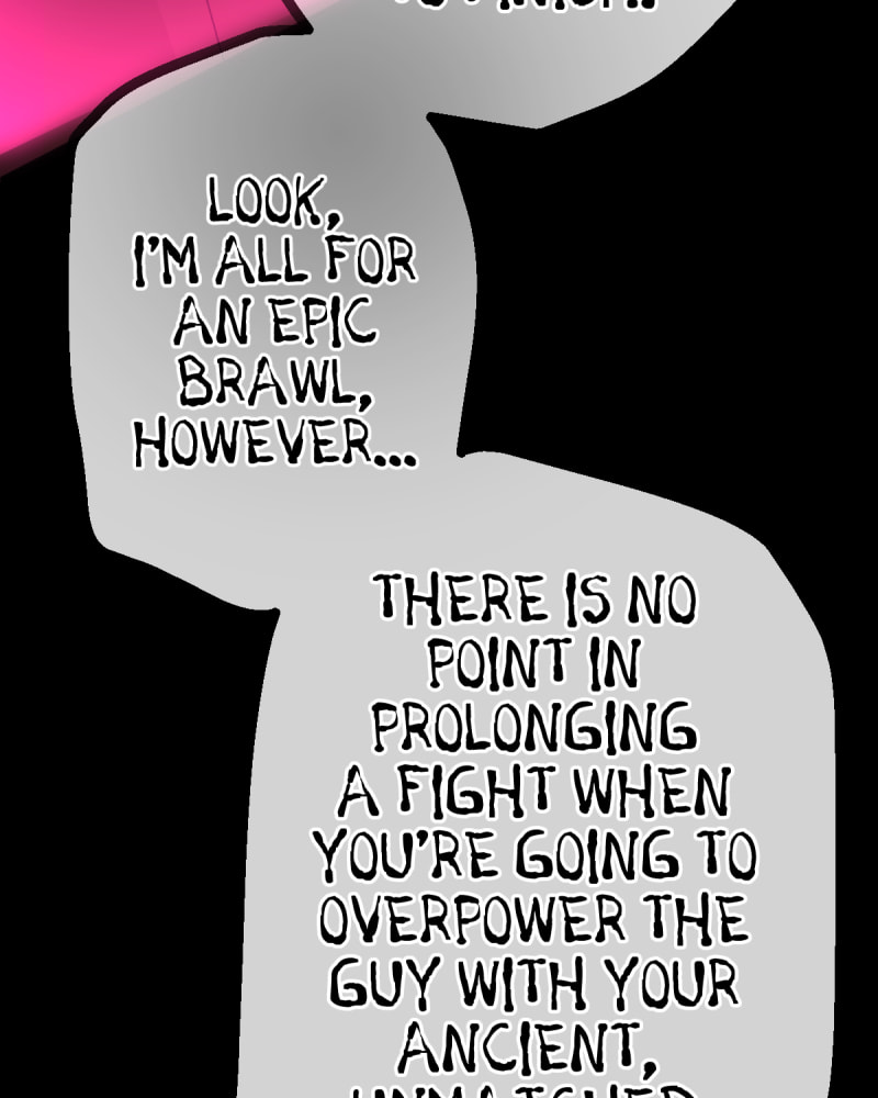 The Little Match Girl Chapter 144 page 124 - 