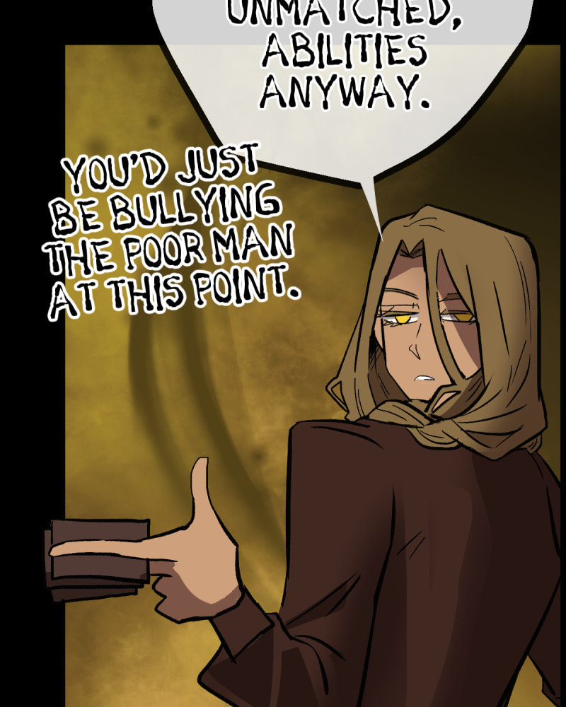 The Little Match Girl Chapter 144 page 125 - 