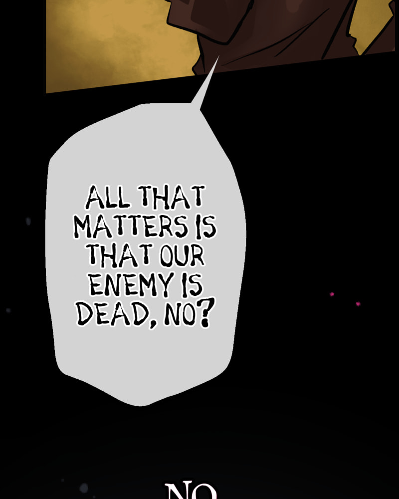 The Little Match Girl Chapter 144 page 126 - 