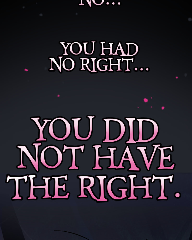 The Little Match Girl Chapter 144 page 127 - 