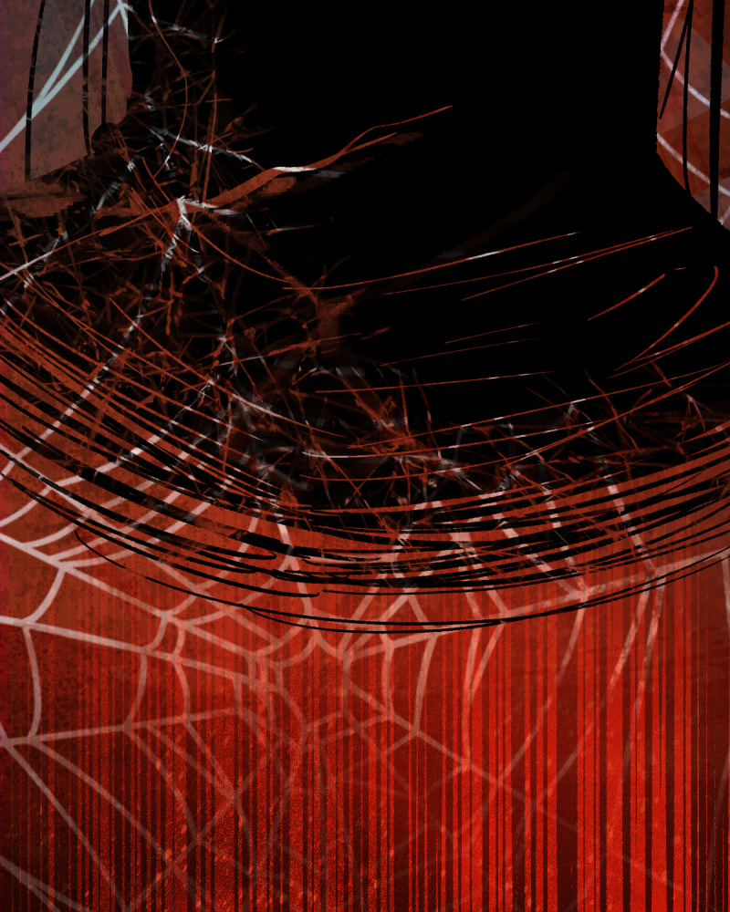 The Little Match Girl Chapter 144 page 130 - 