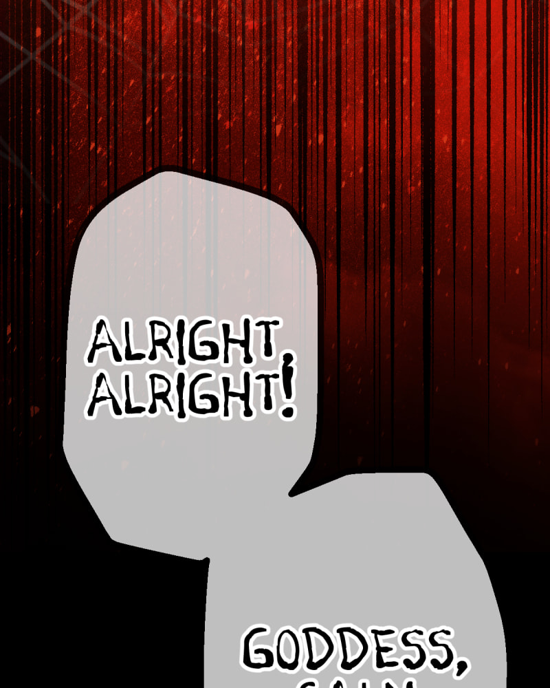 The Little Match Girl Chapter 144 page 131 - 