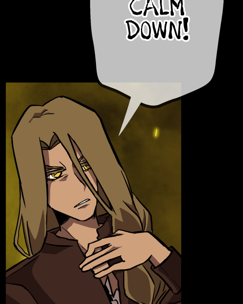 The Little Match Girl Chapter 144 page 132 - 