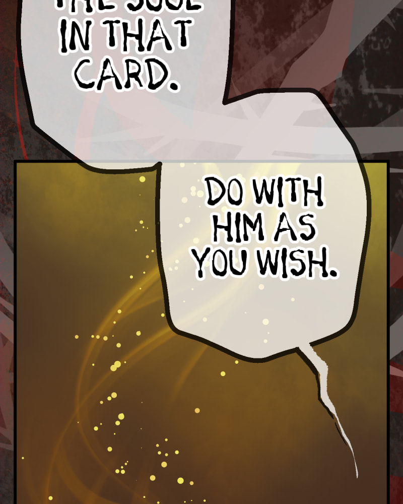 The Little Match Girl Chapter 144 page 134 - 