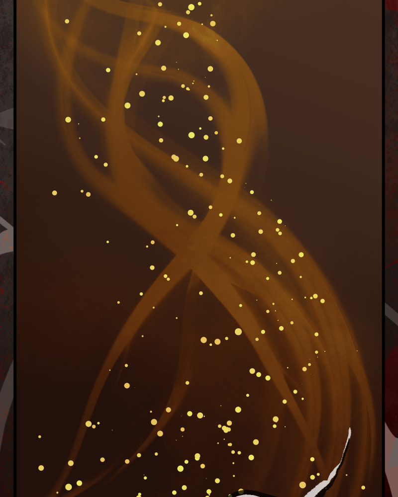 The Little Match Girl Chapter 144 page 135 - 