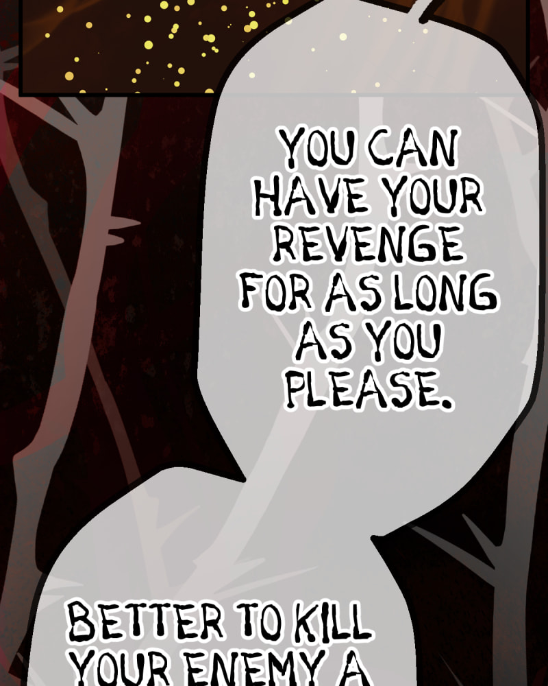 The Little Match Girl Chapter 144 page 136 - 