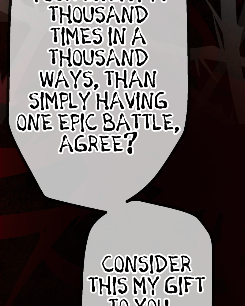 The Little Match Girl Chapter 144 page 137 - 