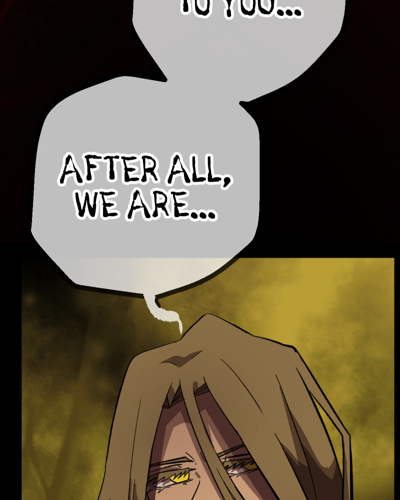 The Little Match Girl Chapter 144 page 138 - 