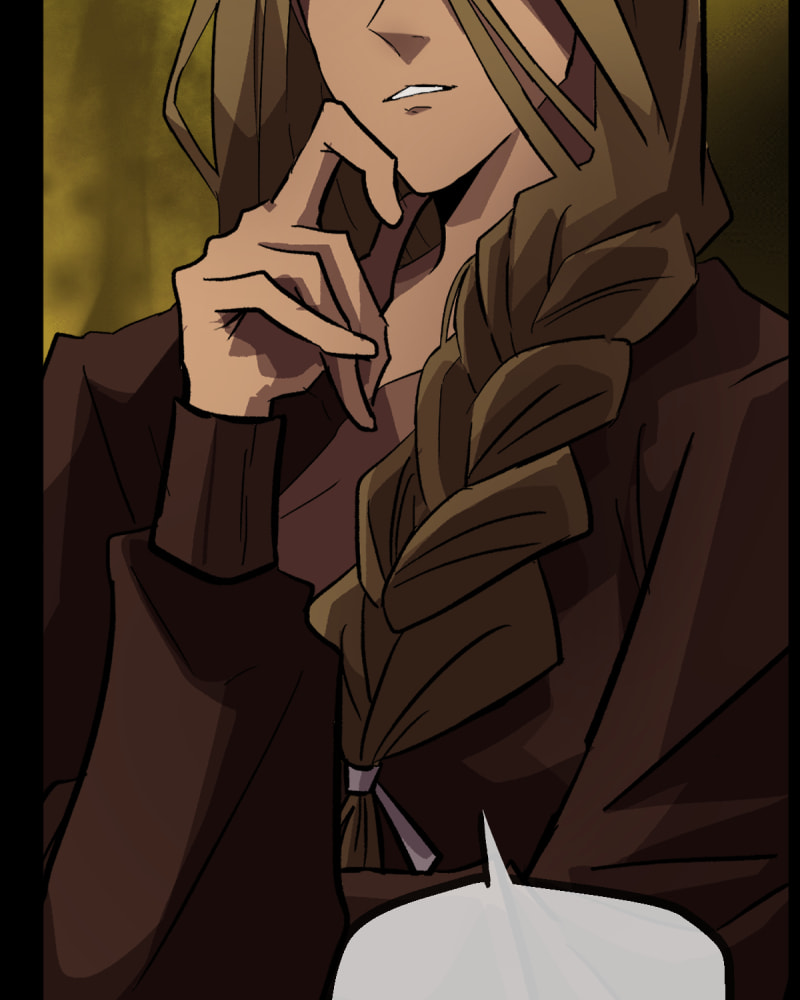 The Little Match Girl Chapter 144 page 139 - 