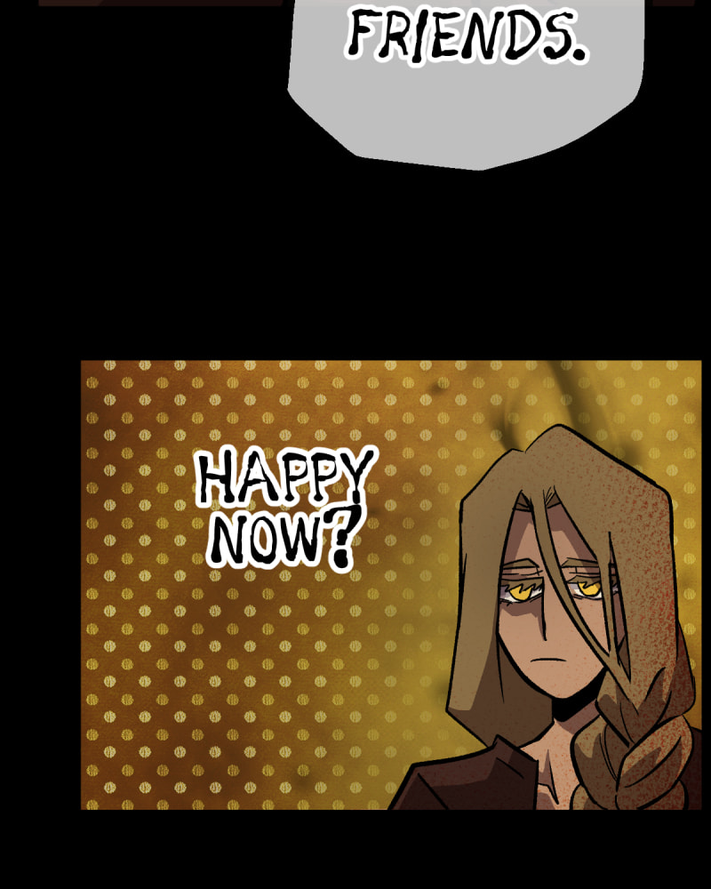 The Little Match Girl Chapter 144 page 140 - 