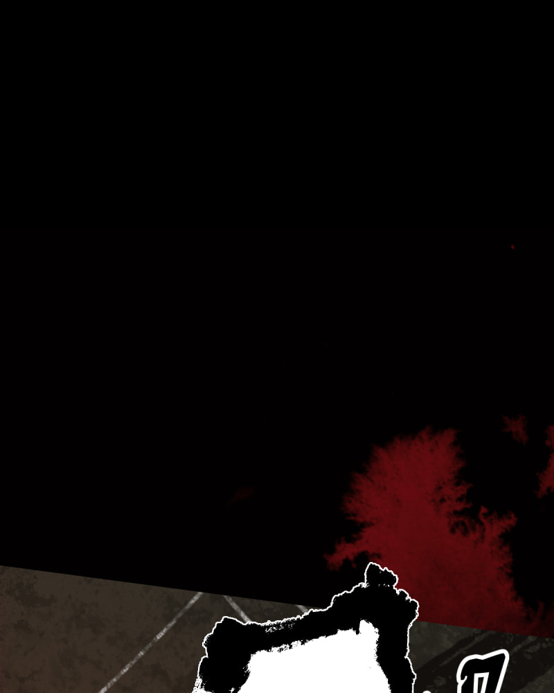 The Little Match Girl Chapter 144 page 141 - 