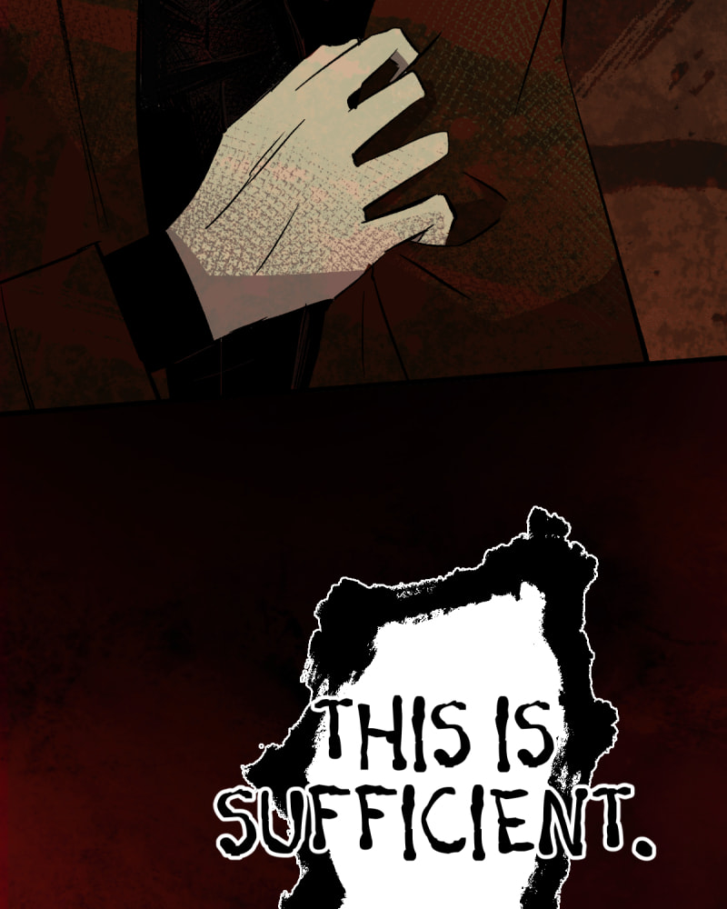 The Little Match Girl Chapter 144 page 143 - 