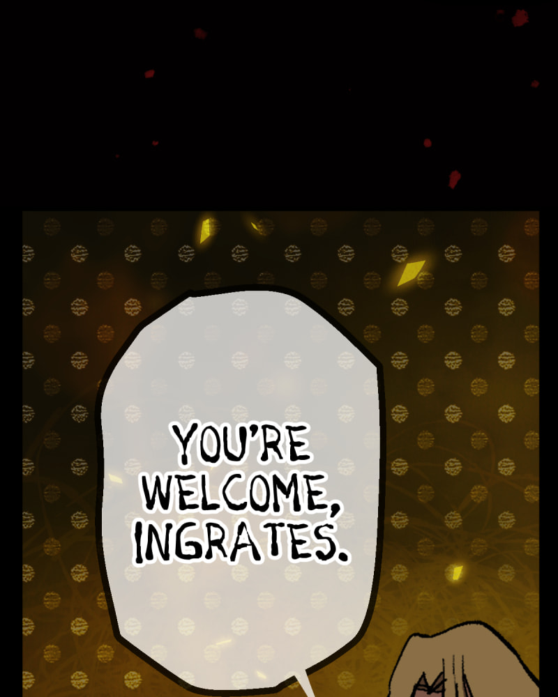 The Little Match Girl Chapter 144 page 145 - 