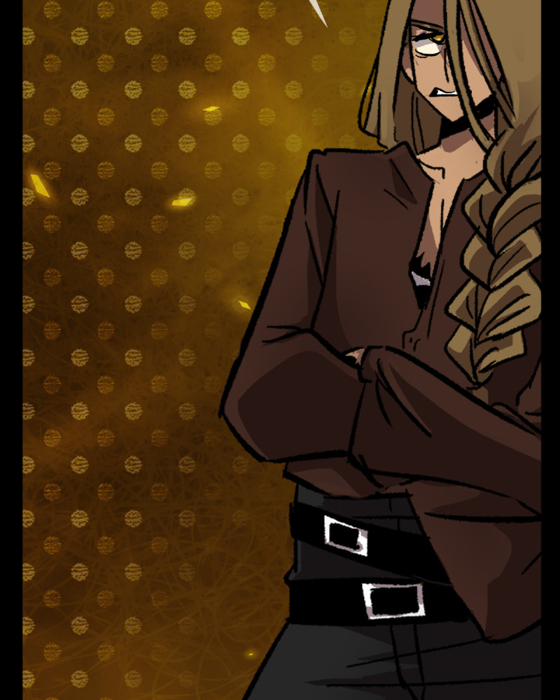 The Little Match Girl Chapter 144 page 146 - 