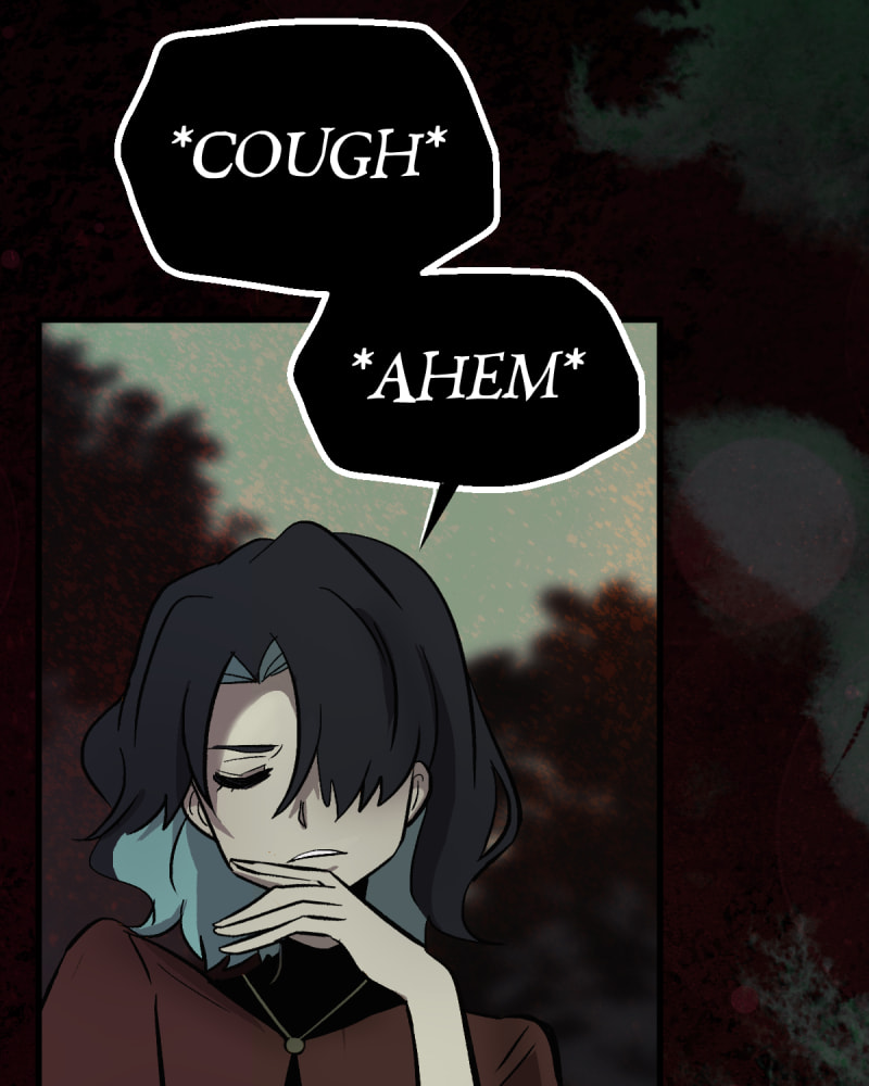 The Little Match Girl Chapter 144 page 148 - 
