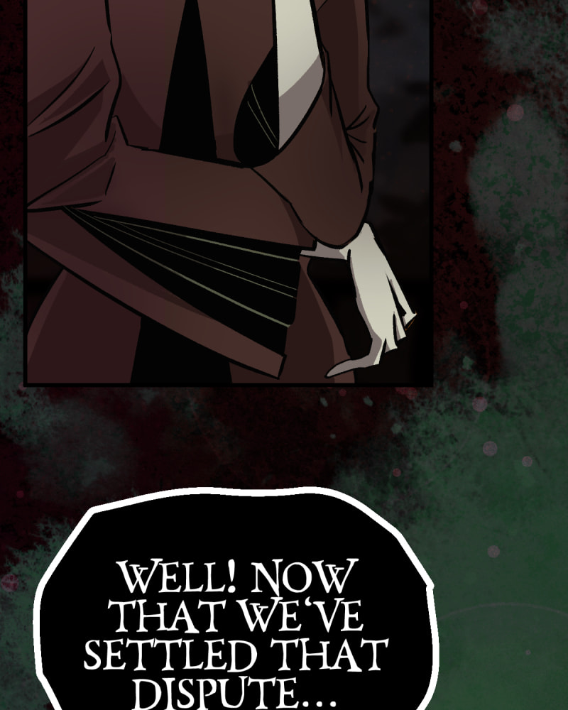 The Little Match Girl Chapter 144 page 149 - 