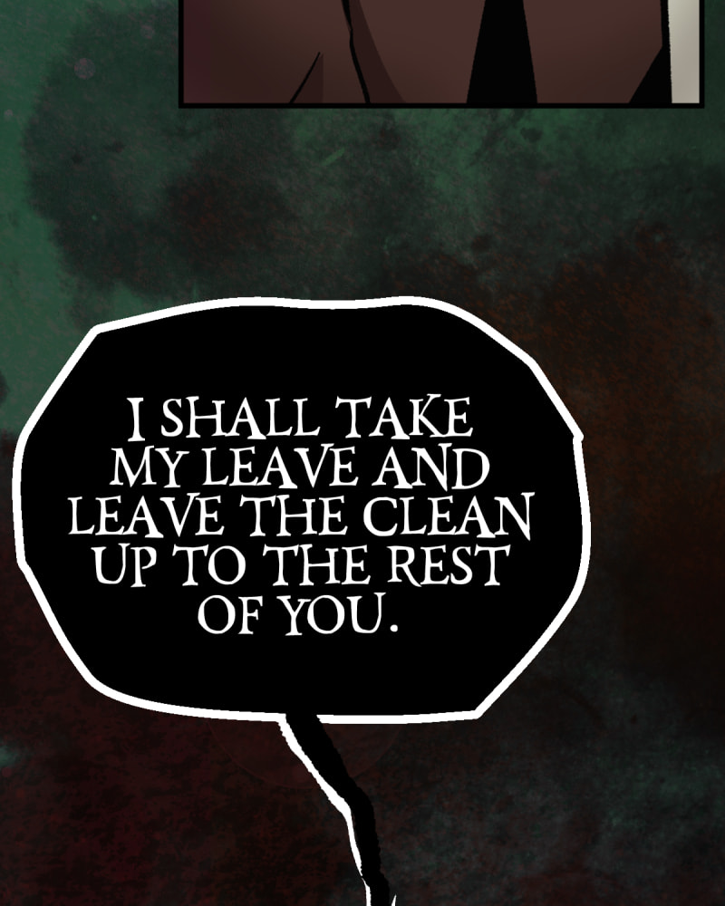 The Little Match Girl Chapter 144 page 151 - 